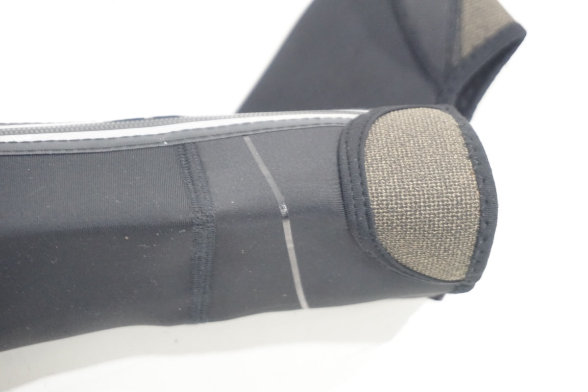 ROCKBROS 「ロックブロス」 Lサイズ シューズカバー / 京都八幡店