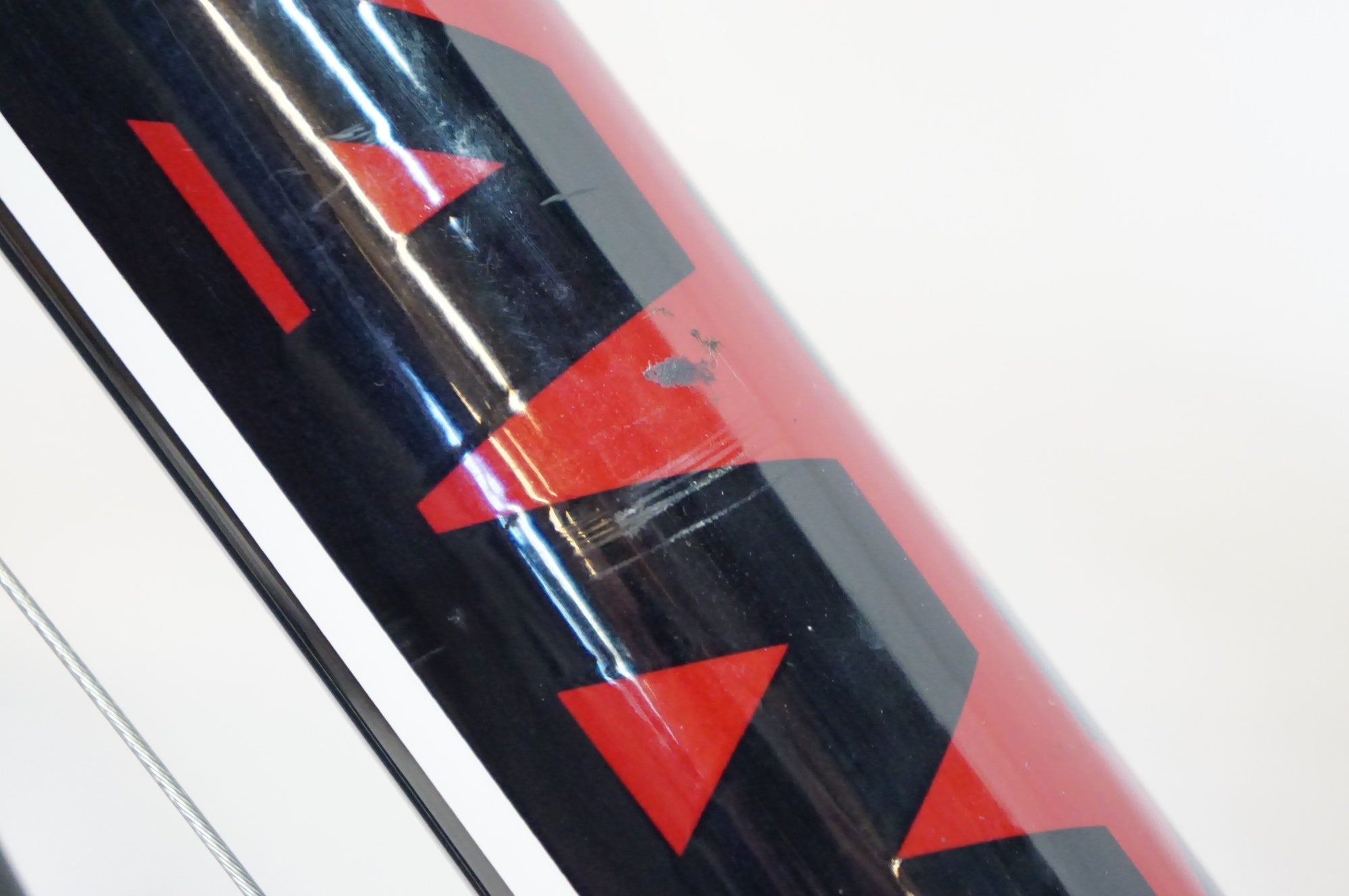 GIANT 「ジャイアント」 LIV AVAIL 2 2013年モデル ロードバイク / 熊谷本店