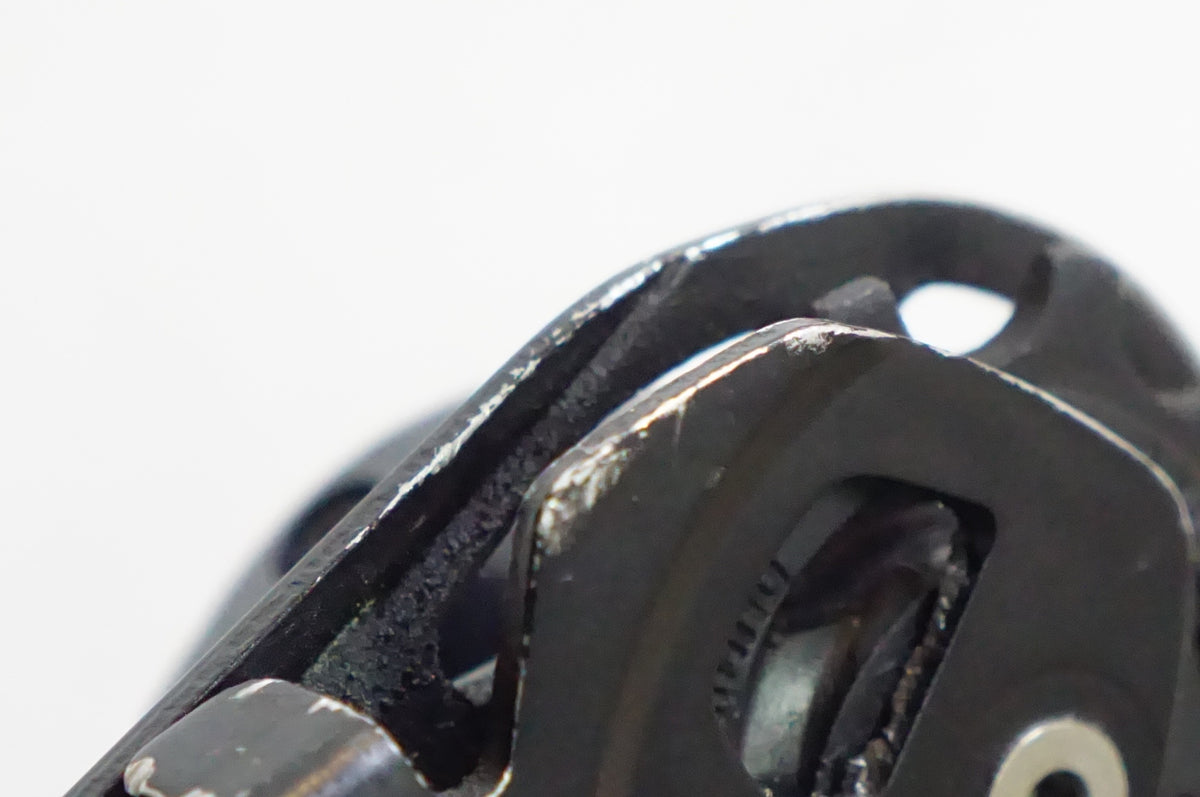 SHIMANO 「シマノ」 ULTEGRA RD-R8000 リアディレイラー / 熊谷本店