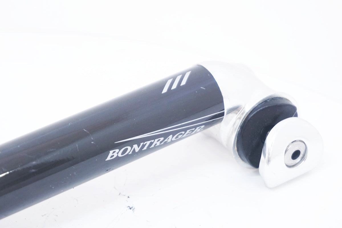 BONTRAGER XXX φ27.2 シートポスト BONTRAGER 「ボントレガー」 Φ27.2 340mm シートポスト / 大阪