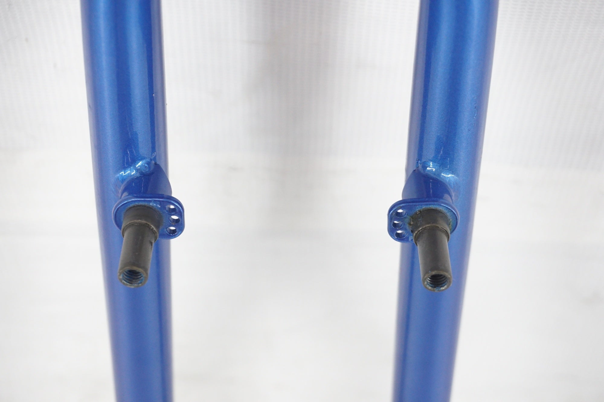 ブランド不明 フロントフォーク / 阪急塚口店