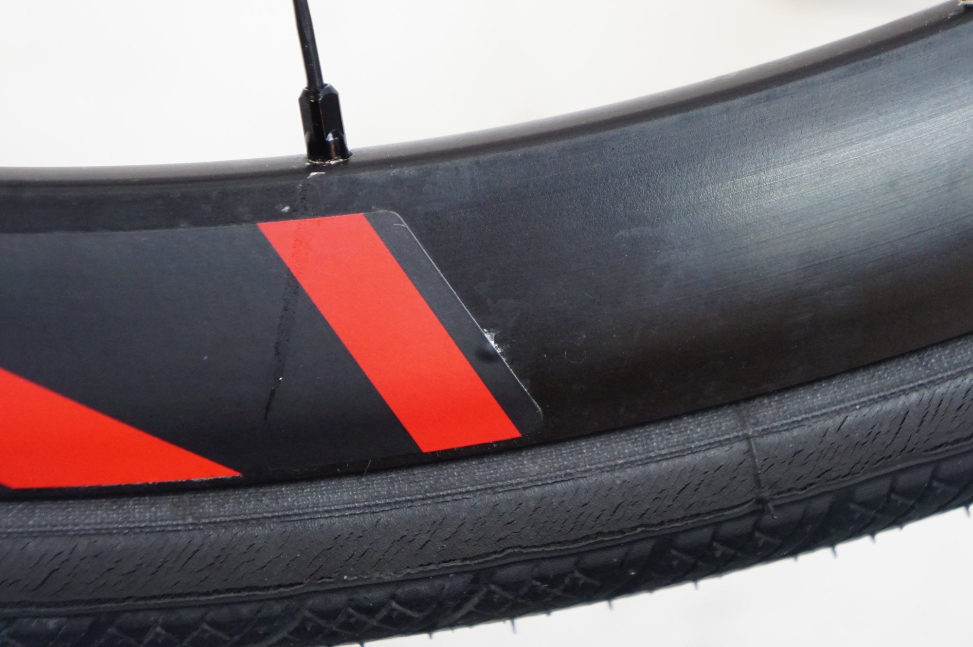 FULCRUM 「フルクラム」 RACING 400 DB シマノ 11速 ホイール