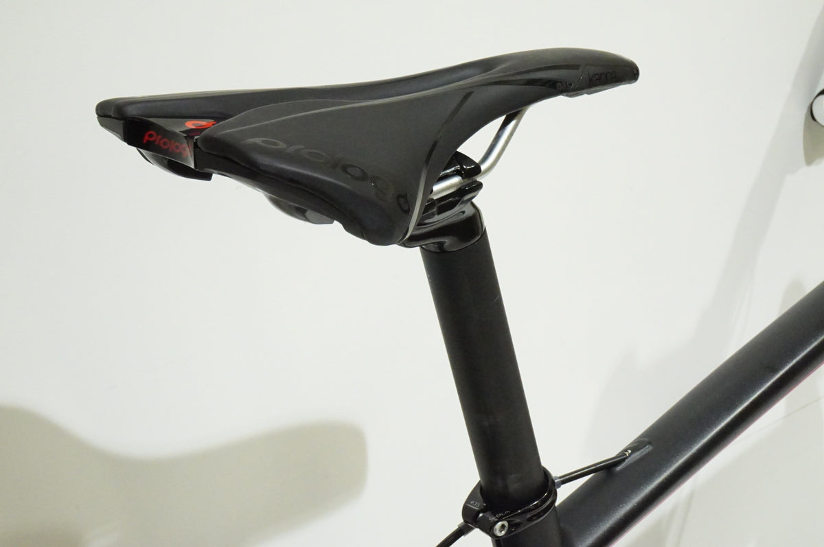 KHODAABLOOM 「コーダブルーム」 FARNA 700 Di2 ULTEGRA 2019年モデル ロードバイク / 浜松店