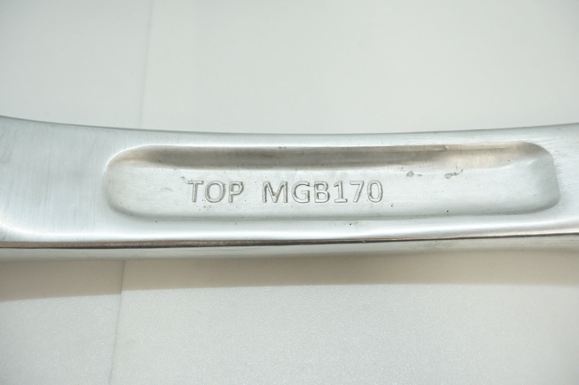 メーカー不明 52T 170mm クランク  / 福岡アイランドシティ店