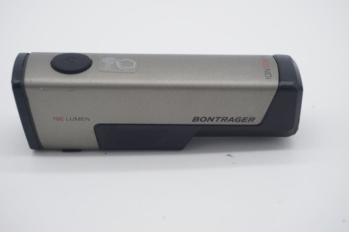 BONTRAGER 「ボントレガー」 ION COMP R フロントライト / 滋賀大津店
