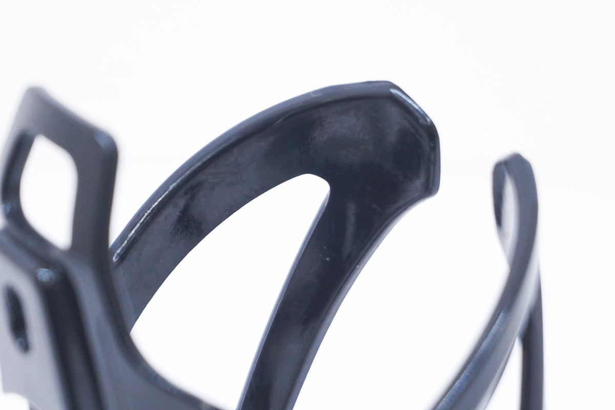 WEST BIKING 「ウエストバイキング」 ボトルケージ / 大阪美原北インター店