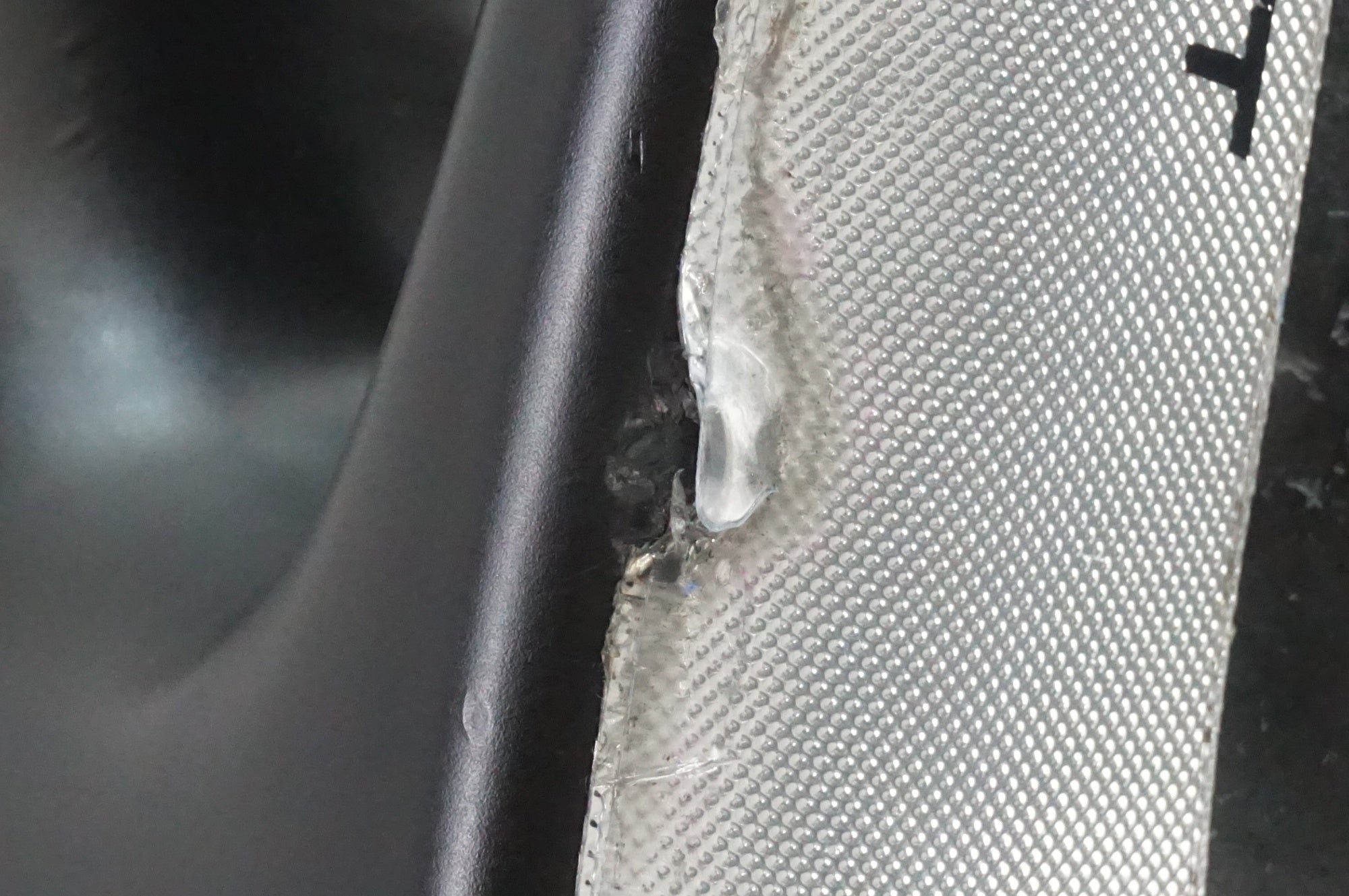 PINARELLO 「ピナレロ」 PRINCE DISK 2020年モデル 50サイズ 2900g フレームセット / 大宮店