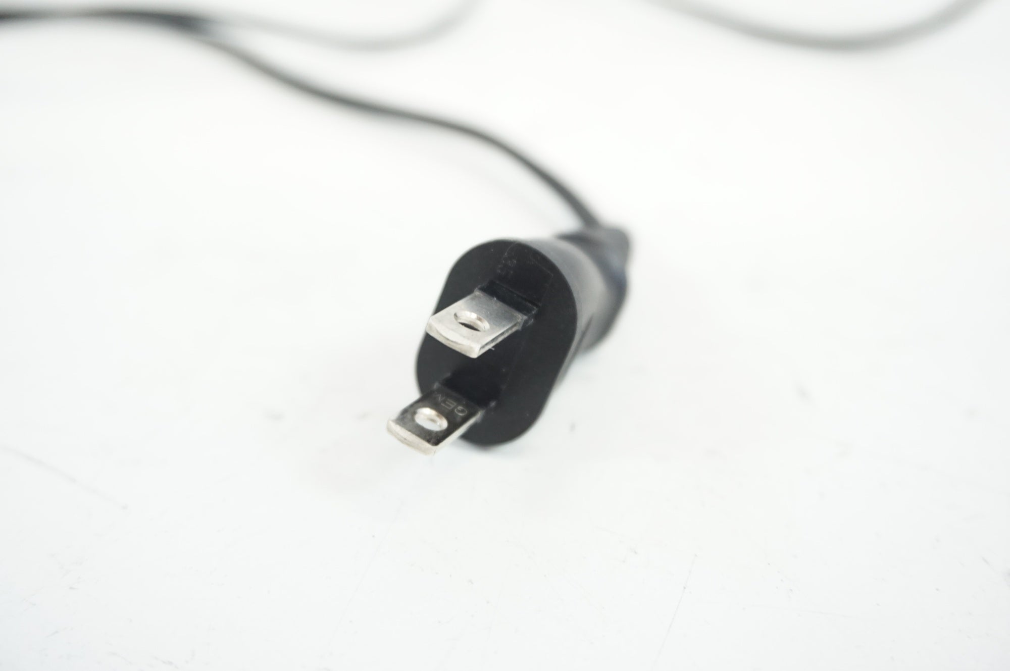 TACX 「タックス」 NEO 2T SMART スマートローラー / 宇都宮店