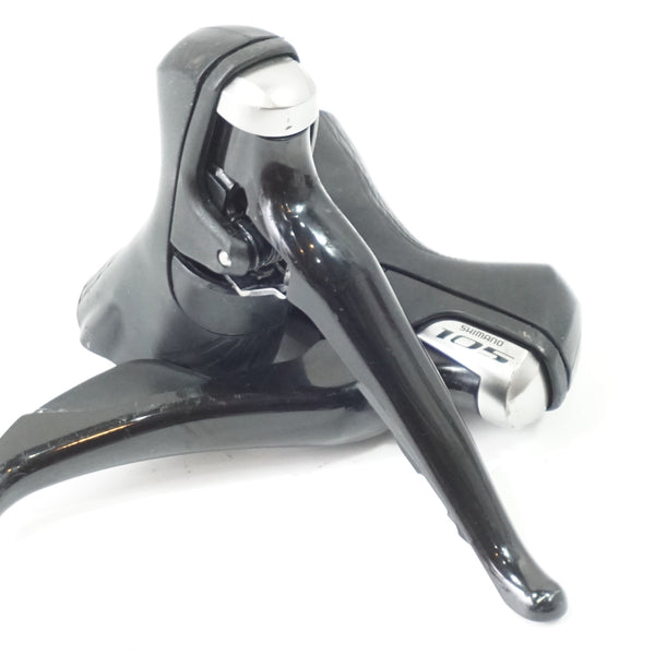 SHIMANO 「シマノ」 105 ST-5800 STIレバーセット / 世田谷店