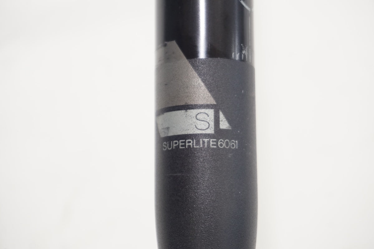 FELT 「フェルト」 SUPERLITE φ31.8 420mm ハンドル/ 滋賀大津店