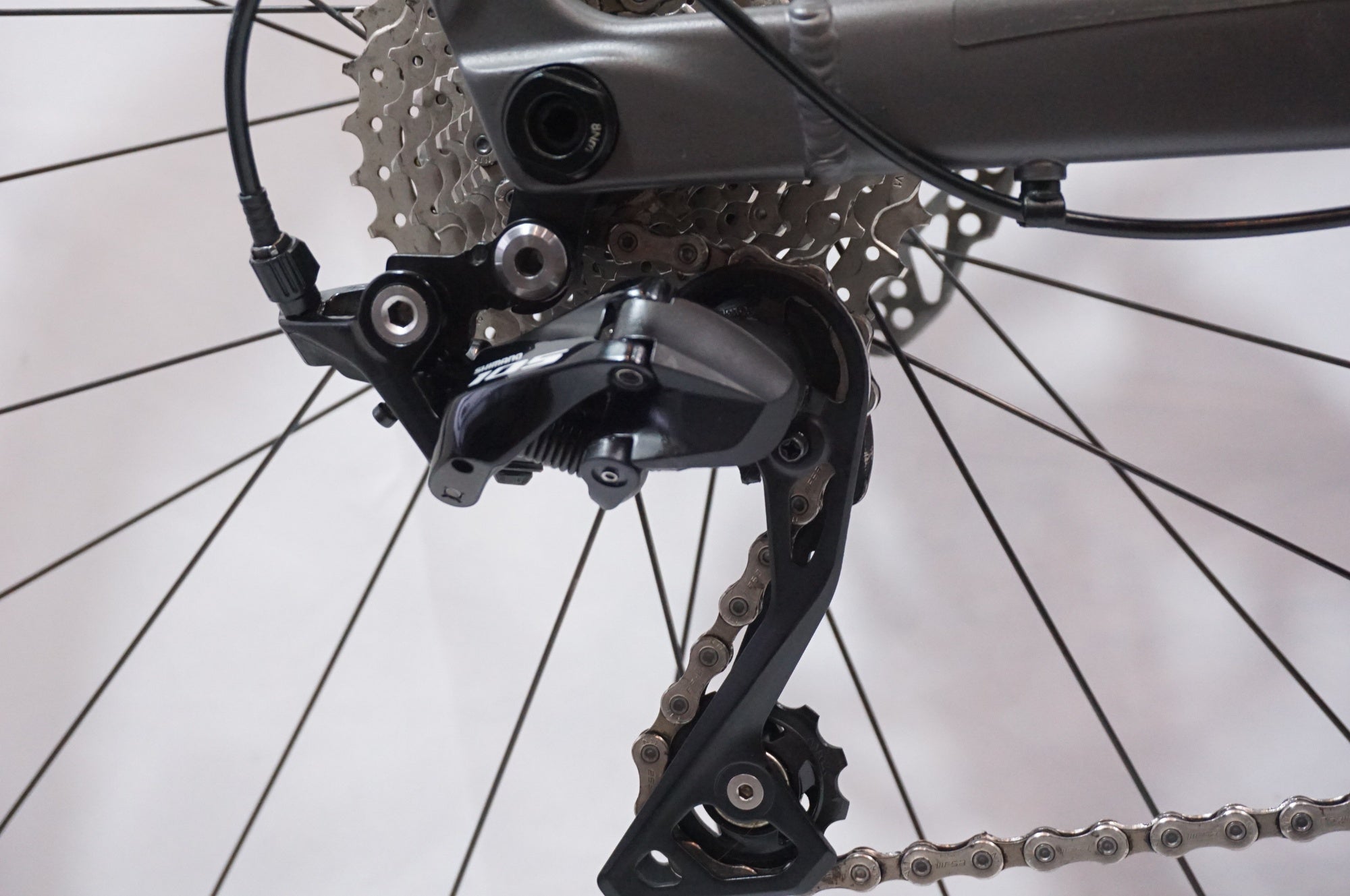 ORBEA 「オルベア」 AVANT H30-D 2022年モデル ロードバイク / 世田谷店
