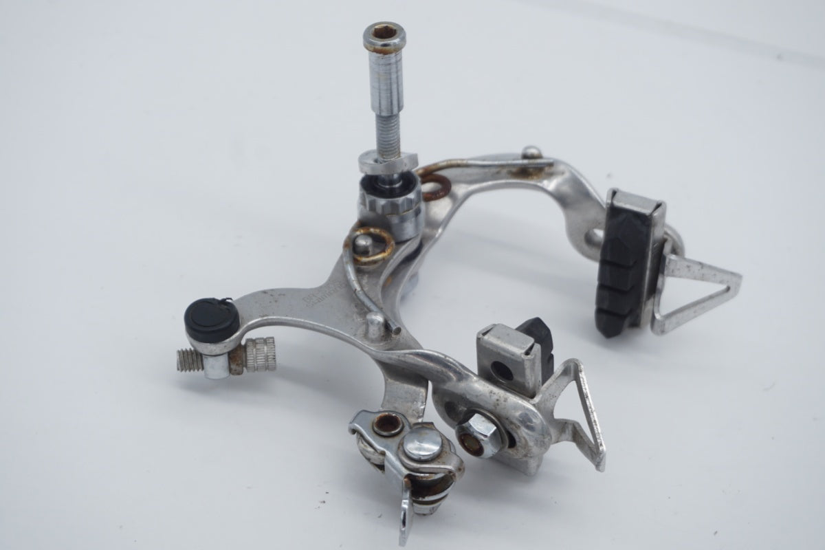SHIMANO 「シマノ」 BR-S105 キャリパーブレーキセット / 滋賀大津店