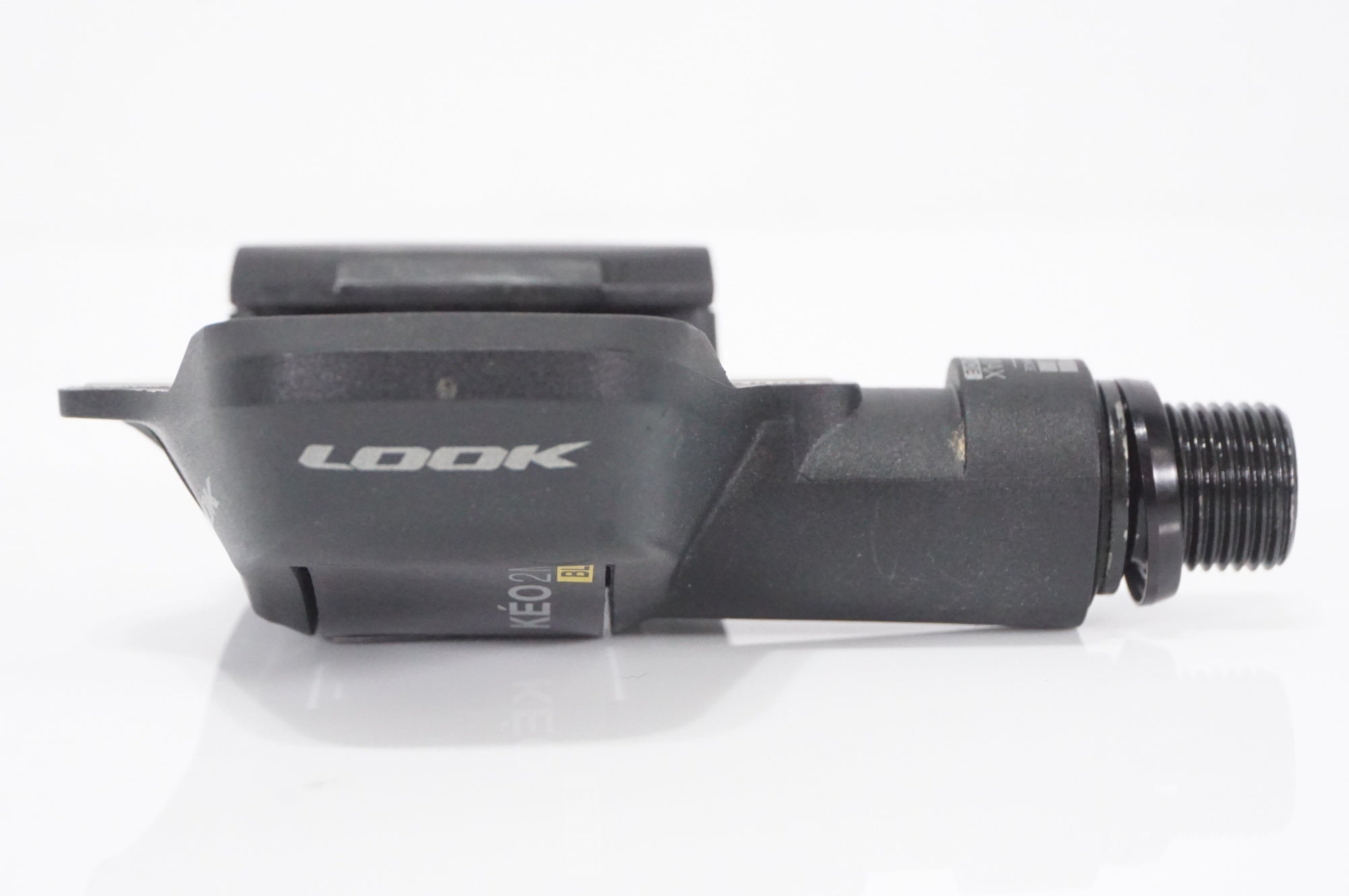 LOOK 「ルック」 KEO2 MAX BLADE ペダル / AKIBA店