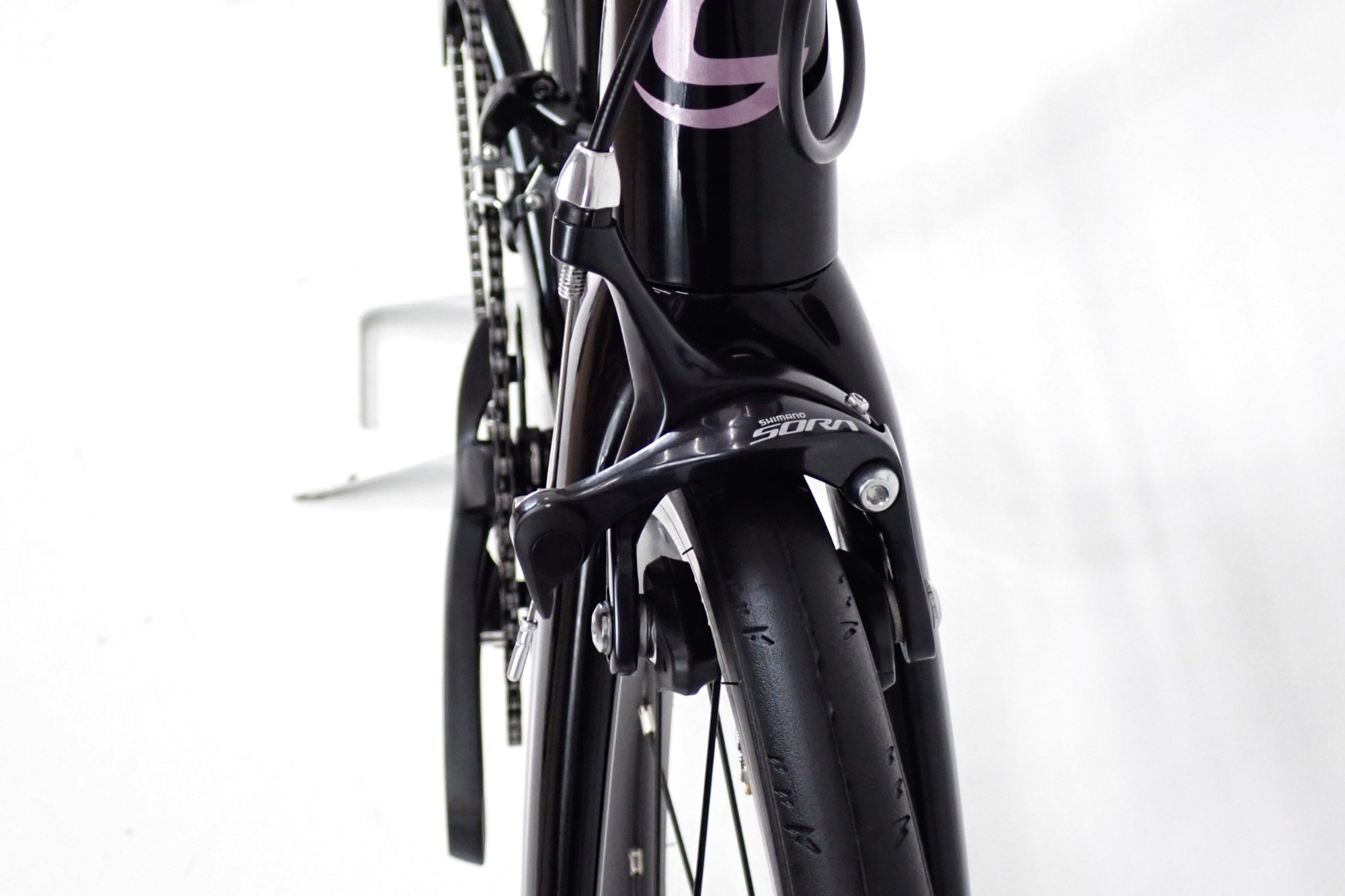 CANNONDALE 「キャノンデール」 CAAD OPTIMO 3 2022年モデル ロードバイク / 伊勢崎店