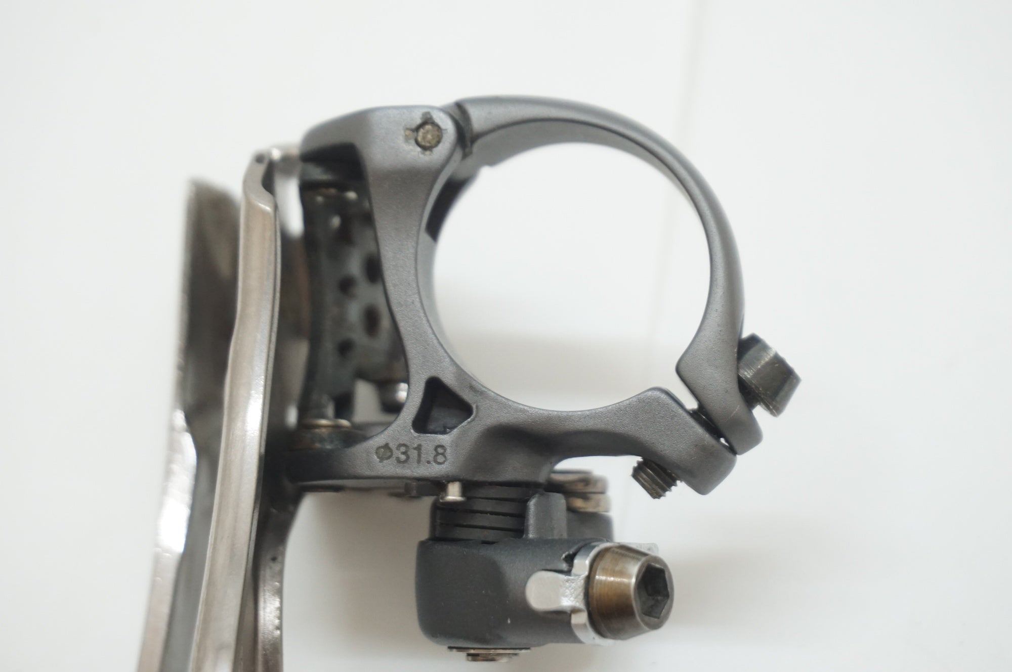 SHIMANO 「シマノ」 XTR FD-M950 フロントディレイラー / 福岡店