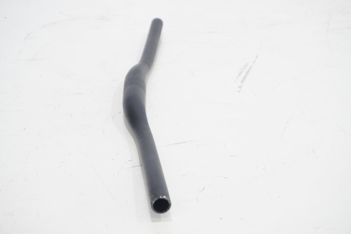 ブランド不明 φ31.8 580mm フラットバー ハンドル / 滋賀大津店