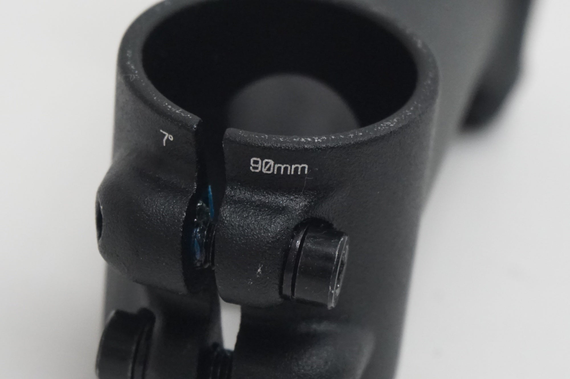 BONTRAGER 「ボントレガー」 BLENDR φ31.8 90mm ステム / 福岡店