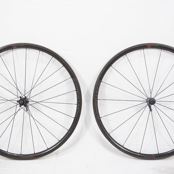 完組 - ホイール ｜ バイチャリ公式オンラインショップ 【スポーツ