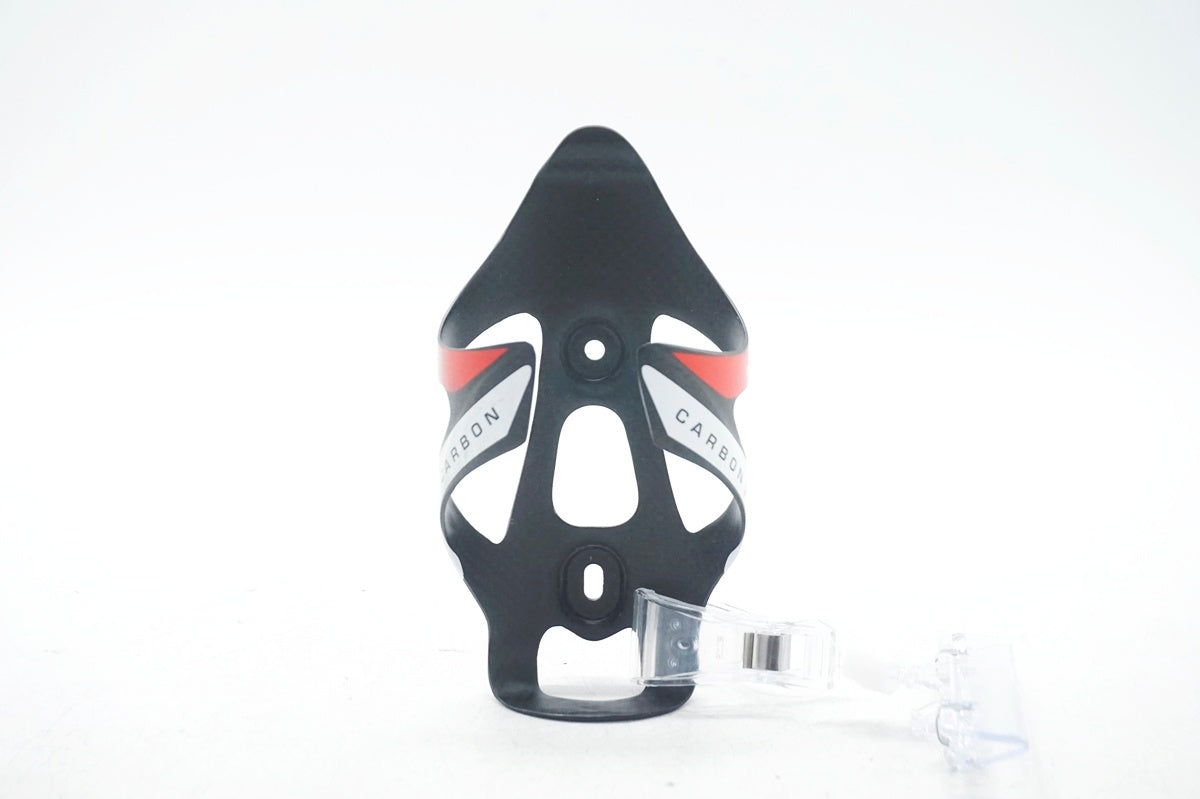 OPERA 「オペラ」 カーボンボトルケージ / 大阪門真店