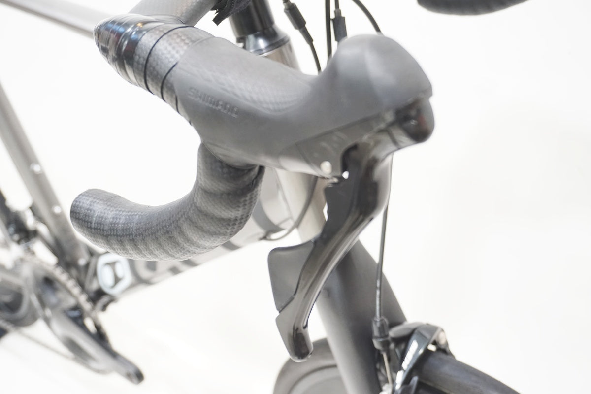 TERN 「ターン」 SURGE 105 カスタム 2021年モデル ミニベロ 20インチ