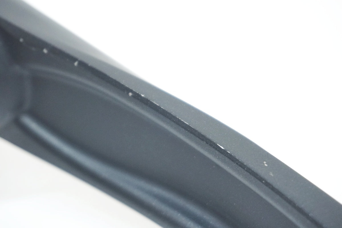 SHIMANO 「シマノ」 FC-MT510-1 34T 175mm クランク / 大阪美原北インター店