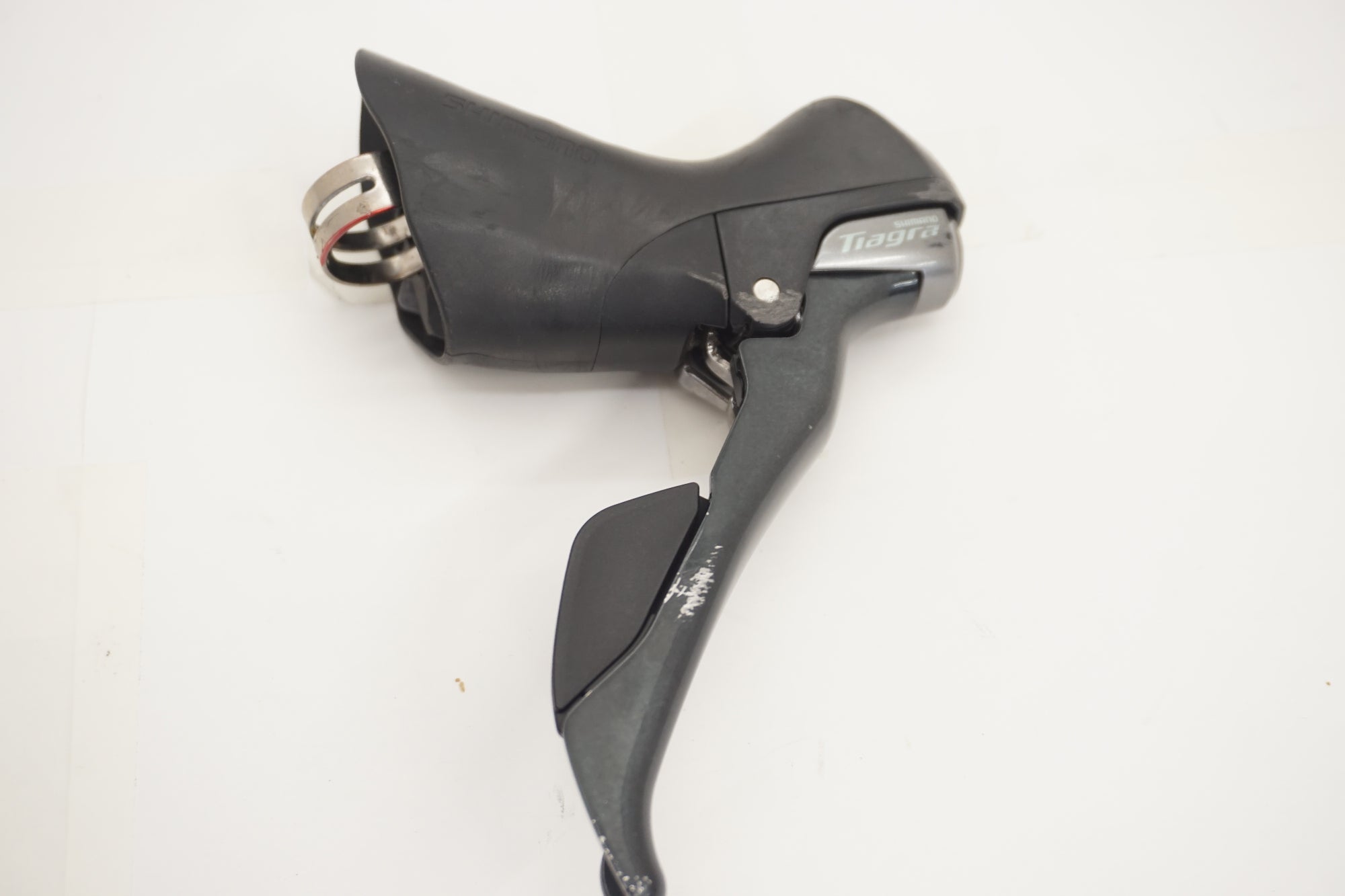 SHIMANO 「シマノ」 TIAGRA ST-4700 デュアルコントロールレバー