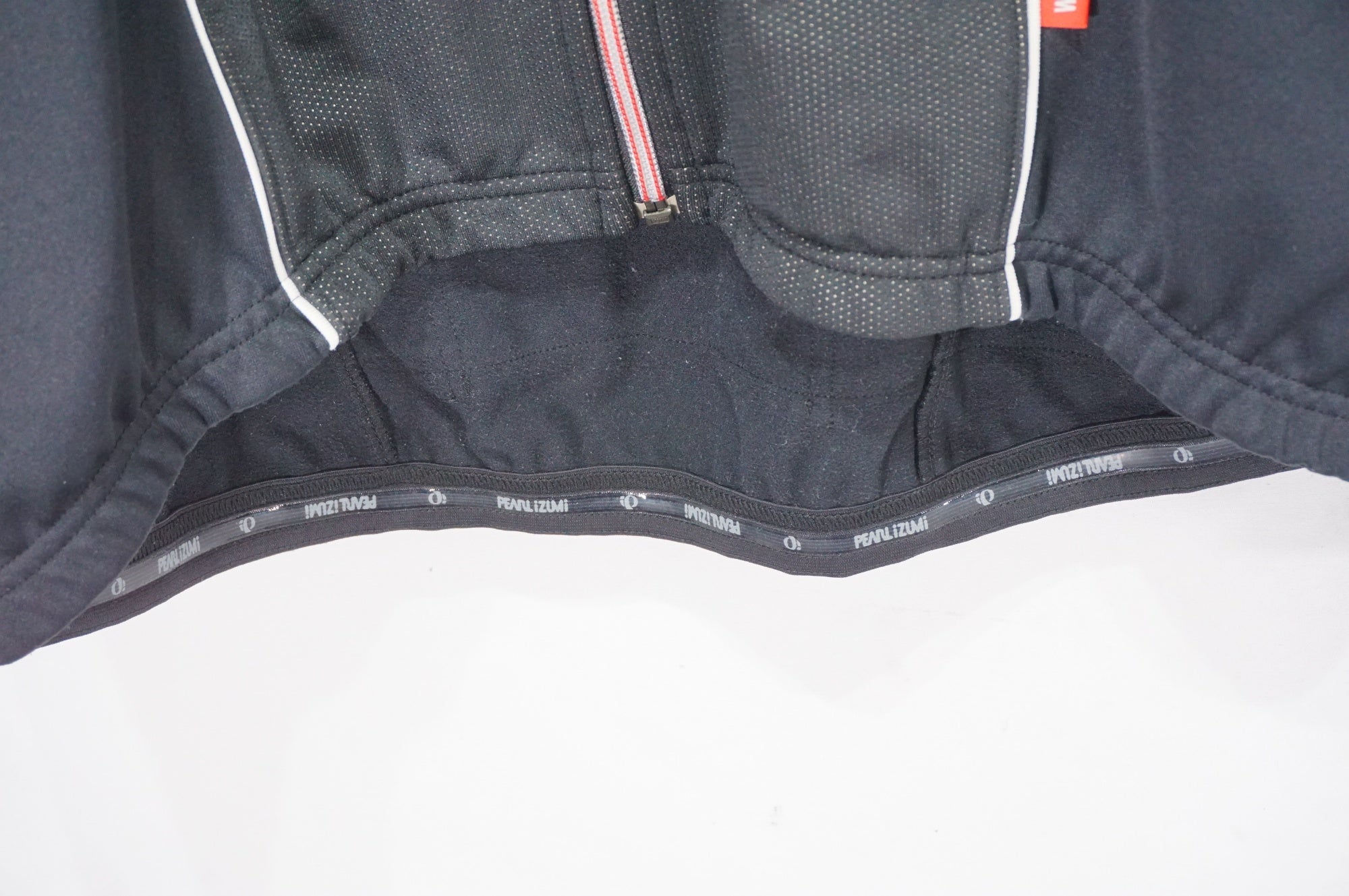 PEARL IZUMI 「パールイズミ」 XLサイズ WINDBREAK ジャケット / AKIBA店