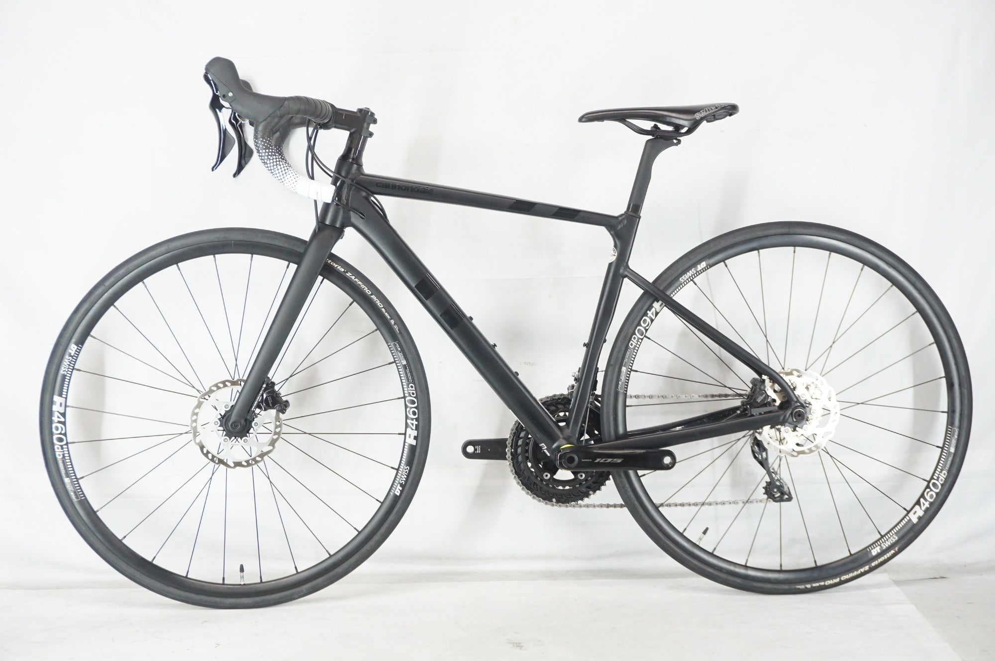 CANNONDALE 「キャノンデール」 CAAD13 DISC 105 2024年モデル ロード