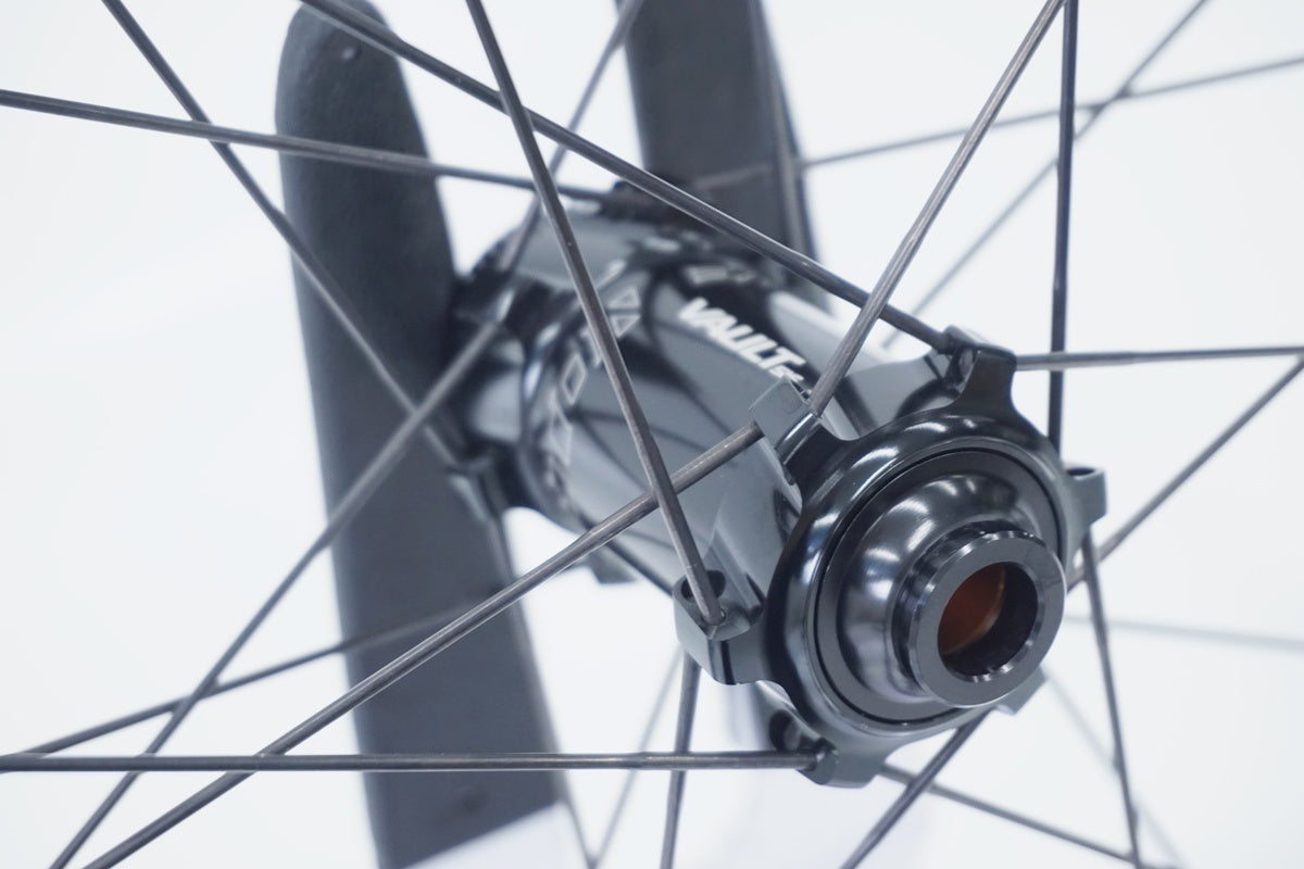 EASTON 「イーストン」 EA90 SL DISC シマノ8-12S ホイールセット / 京都八幡店