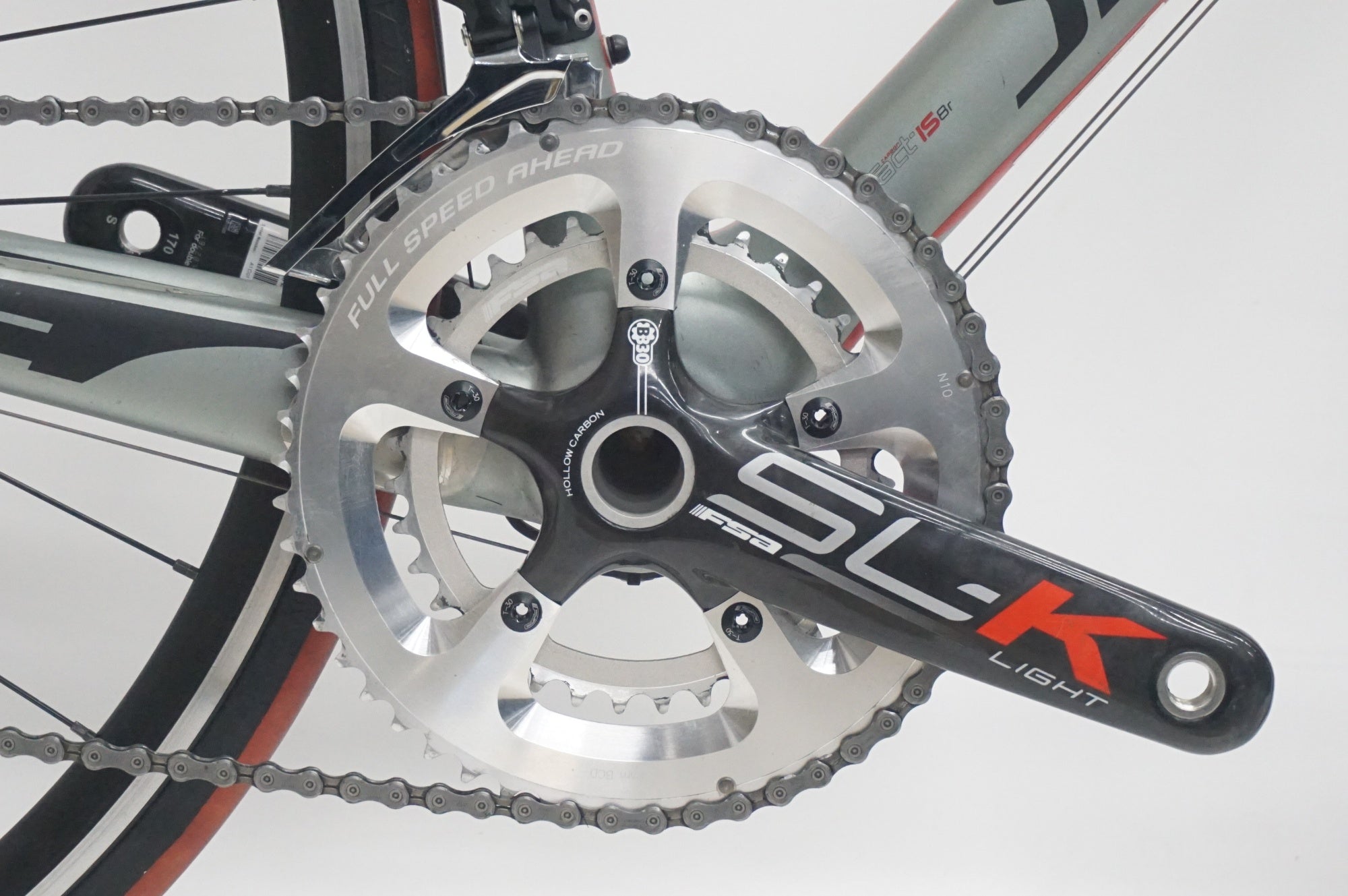 SPECIALIZED 「スペシャライズド」 TARMAC COMP 2012年モデル ロード SPECIALIZED 「スペシャライズド」 TARMAC COMP 2012年モデル ロード