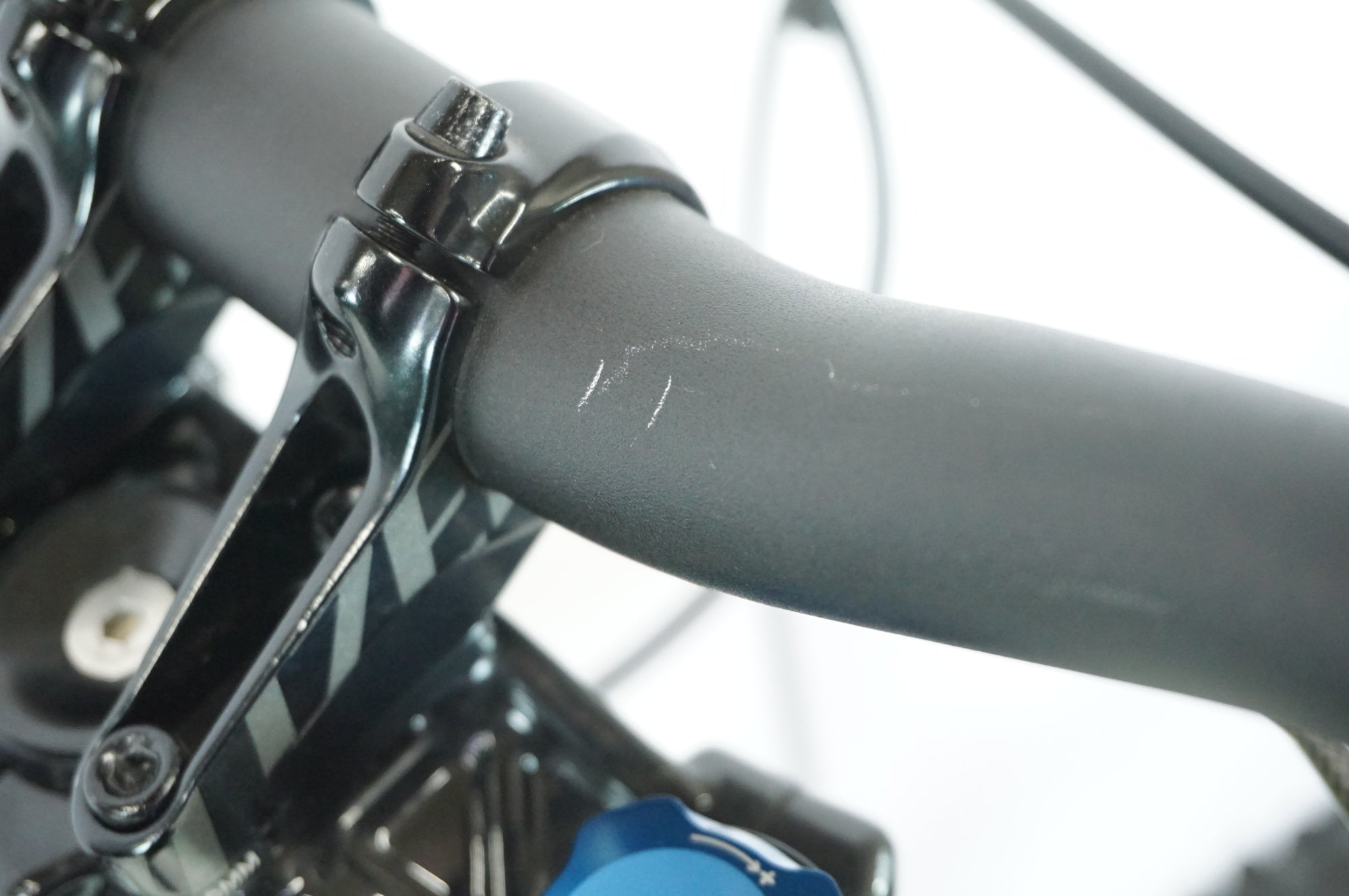 SPECIALIZED 「スペシャライズド」 STATUS2 2014年モデル マウンテンバイク / 宇都宮店