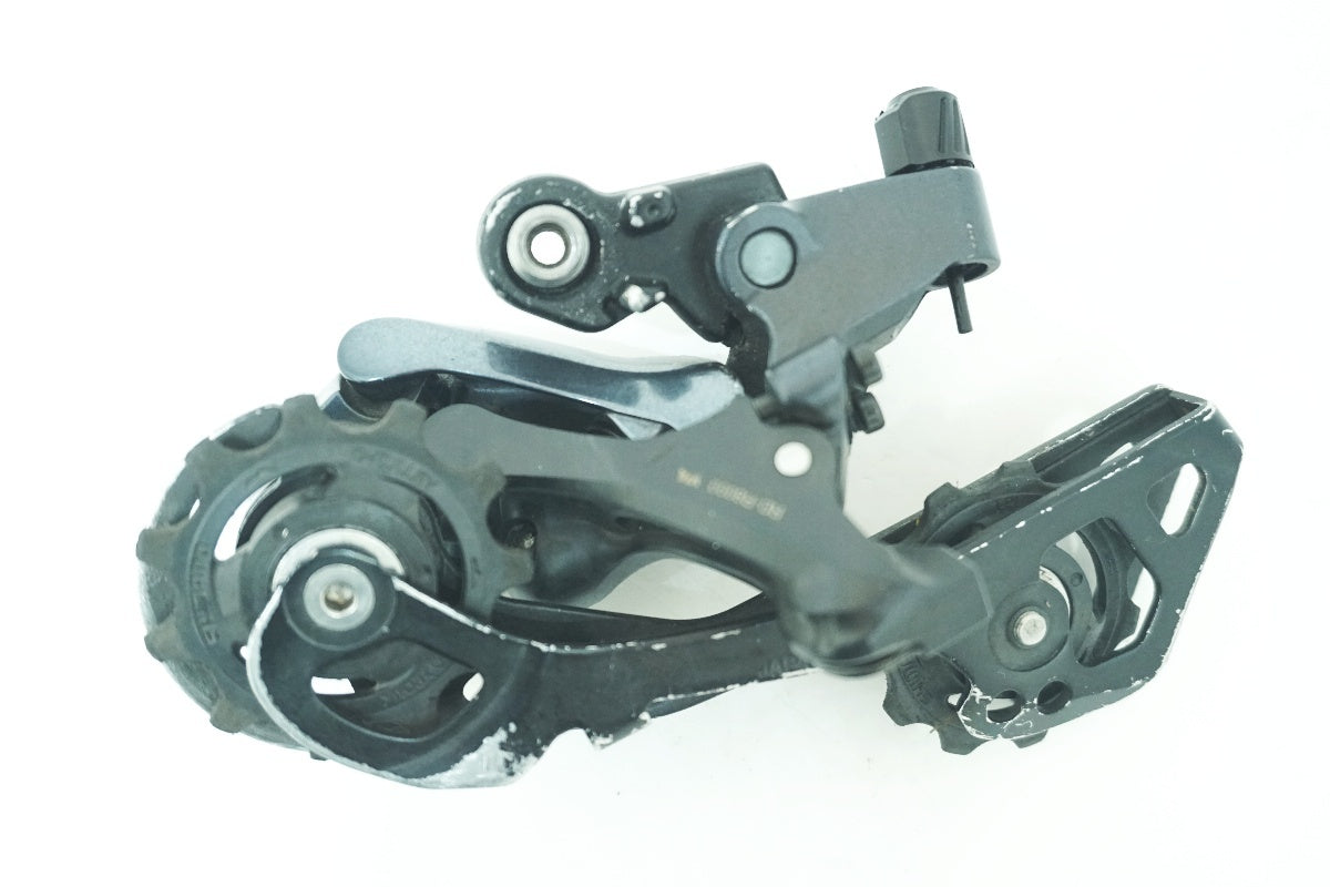 SHIMANO 「シマノ」 ULTEGRA RD-R8000 リアディレイラー / 大阪美原北インター店