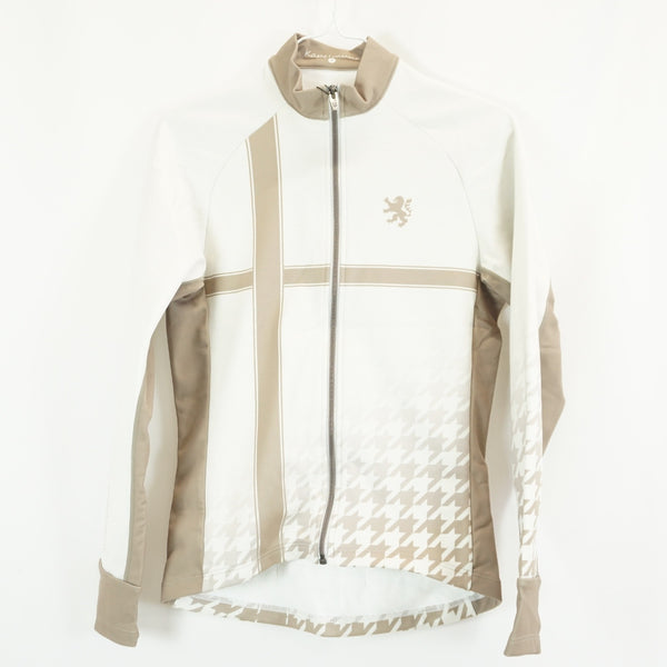 ジャケット - ウェア ｜ バイチャリ公式オンラインショップ 【スポーツ