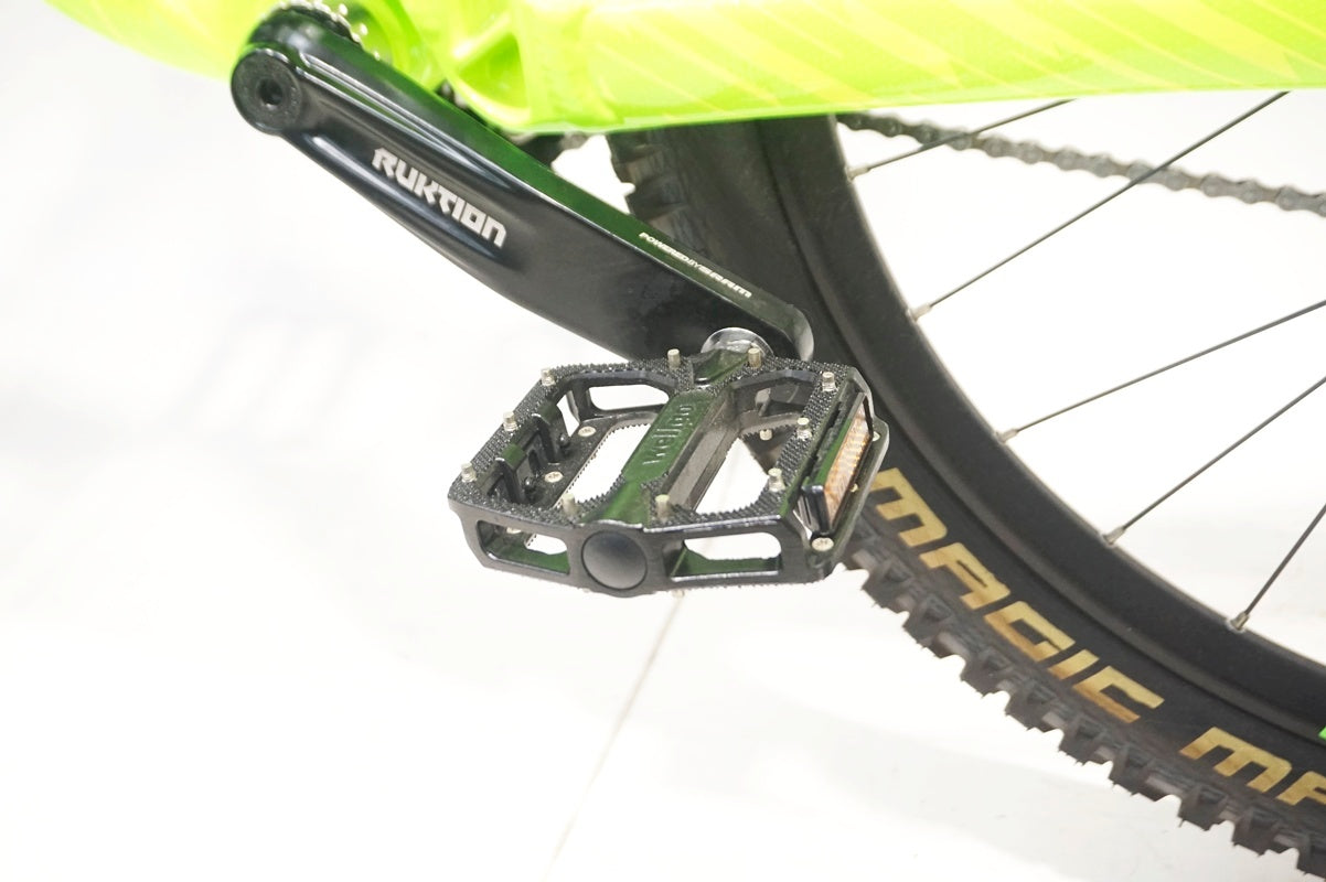 SCOTT 「スコット」 GAMBLER 730 2015年モデル マウンテンバイク / 大阪門真店