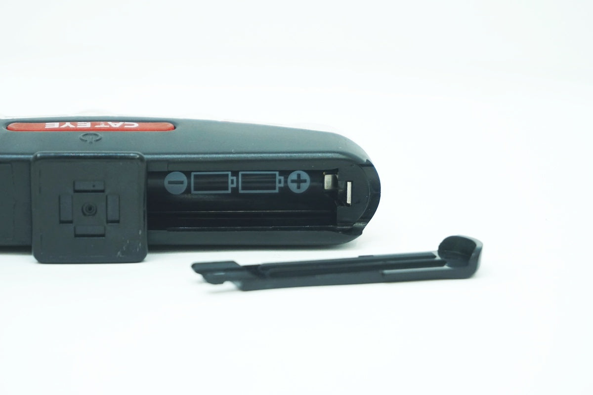 CATEYE 「キャットアイ」 TL-LD650 リアライト / 大阪美原北インター店