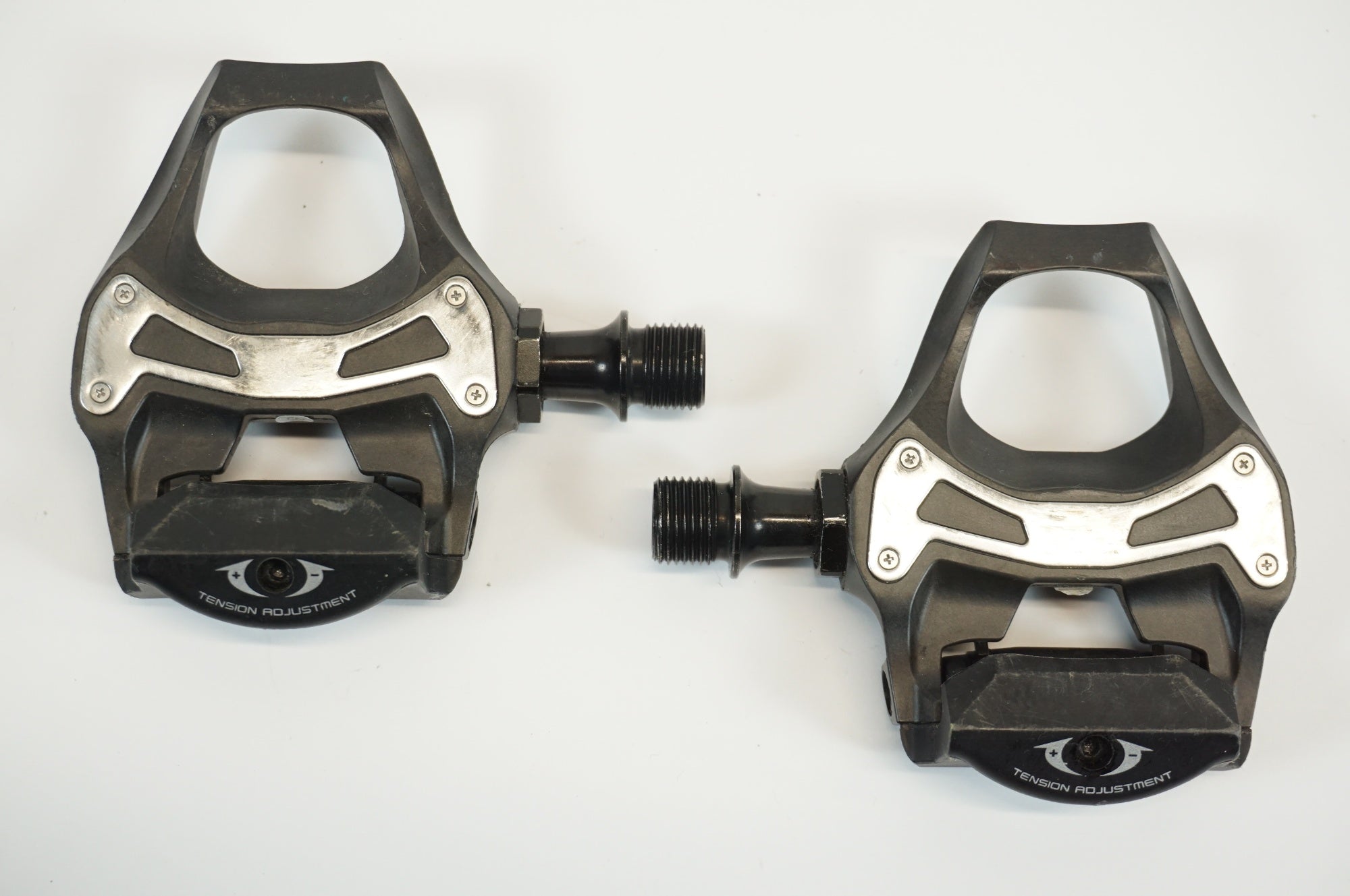 SHIMANO 105 PD-5800 ペダル / 宇都宮店