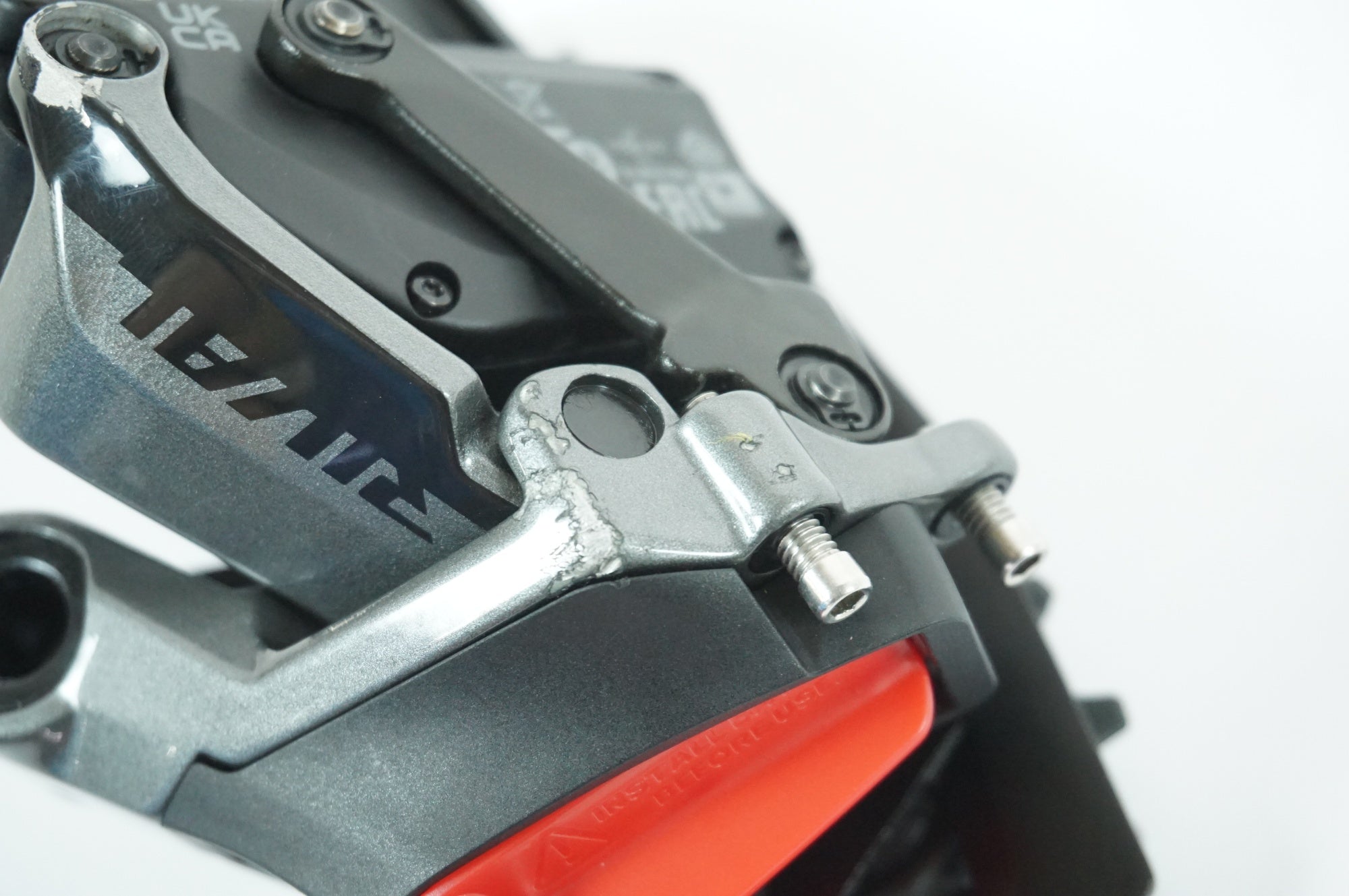 SRAM 「スラム」 RIVAL ETAP AXS リアディレイラー / 宇都宮店