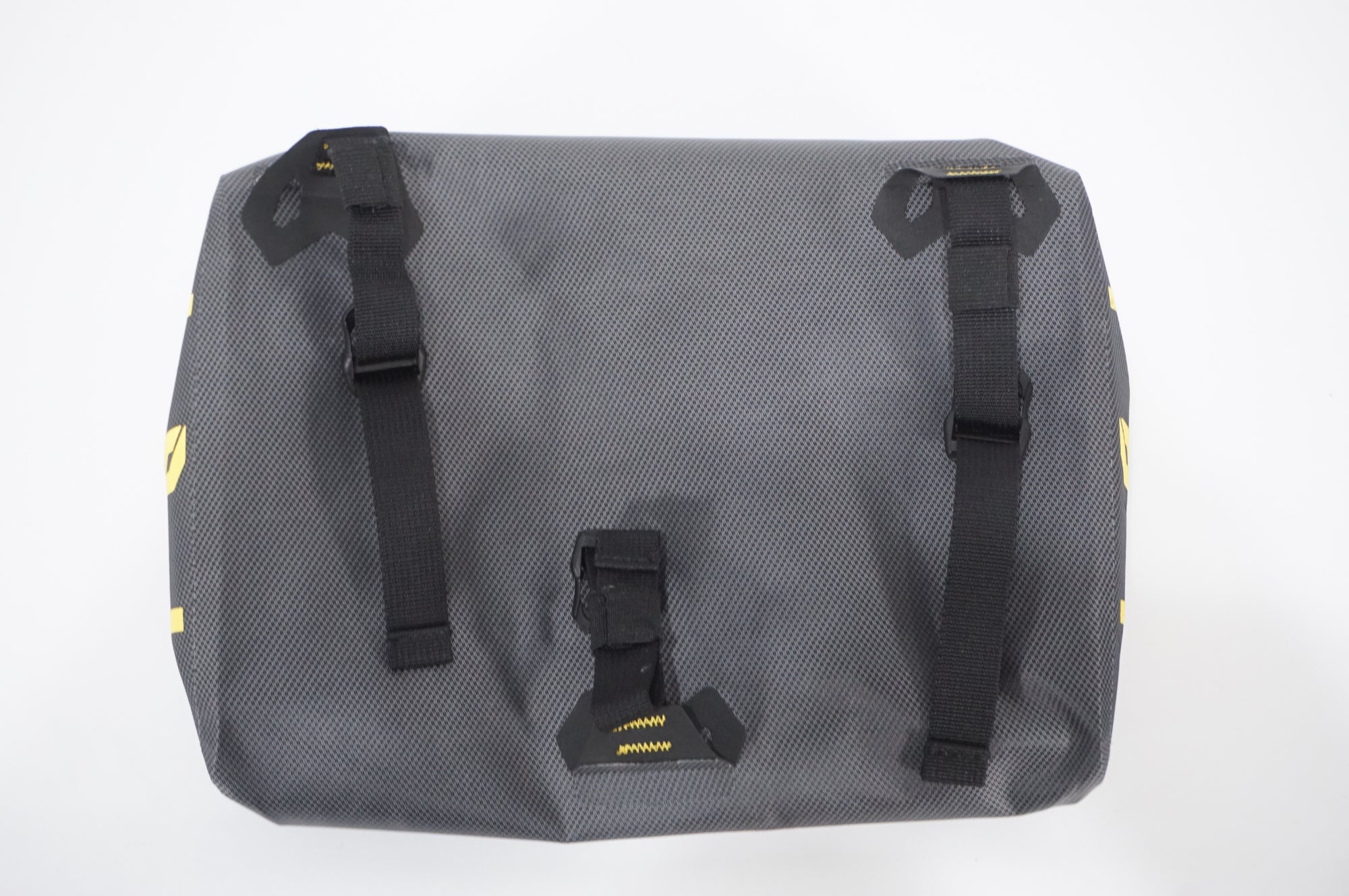 APIDURA 「アピデュラ」 ハンドルバーバッグ用アクセサリー / AKIBA店