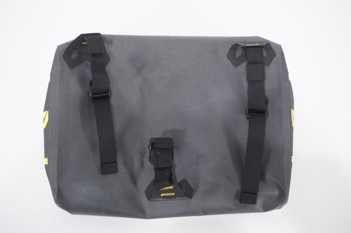APIDURA 「アピデュラ」 ハンドルバーバッグ用アクセサリー / AKIBA店