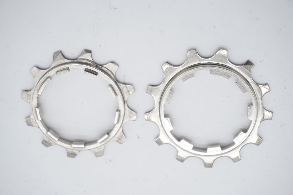 SHIMANO 「シマノ」 CS-HG50-10 12-28T スプロケット / 滋賀大津店