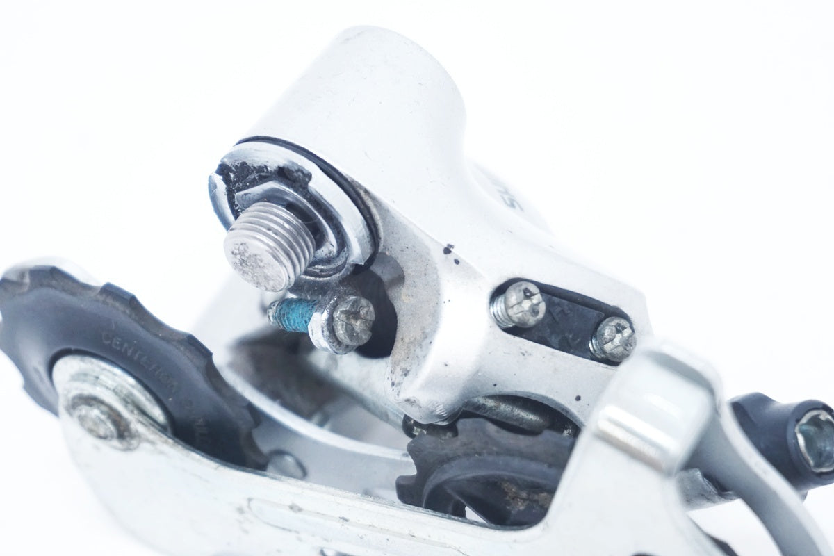 SHIMANO 「シマノ」 RD-2300 リアディレイラー / 大阪美原北インター店