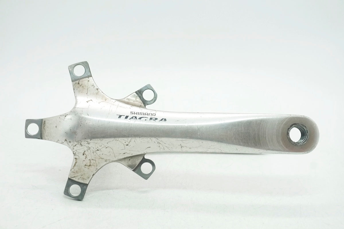 SHIMANO 「シマノ」 TIAGRA FC-4550 170mm クランク / 大阪門真店