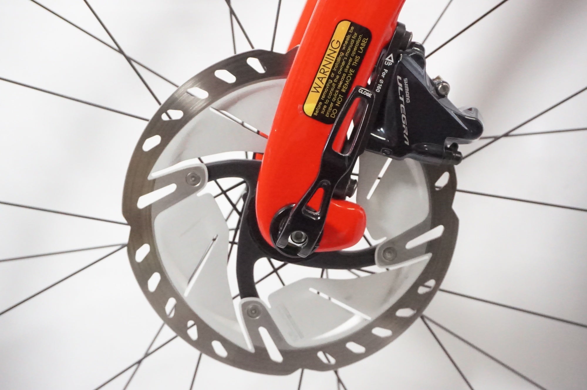 PINARELLO 「ピナレロ」 PRINCE FX DISK 2021年モデル ロードバイク / AKIBA店