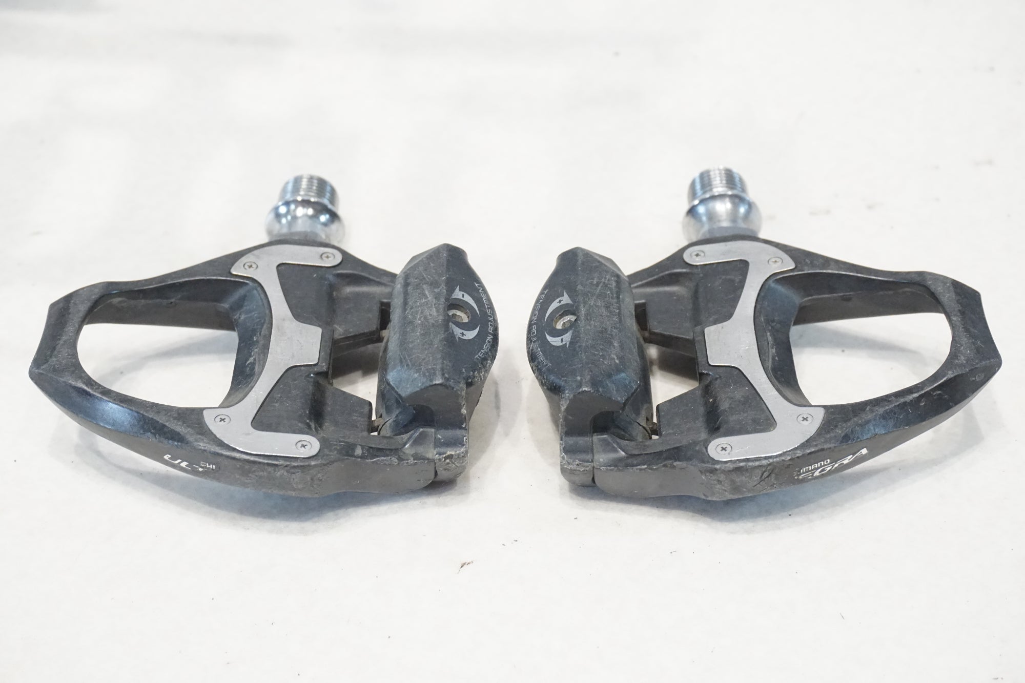 SHIMANO 「シマノ」 ULTEGRA PD-6800 ペダル / 横浜戸塚店