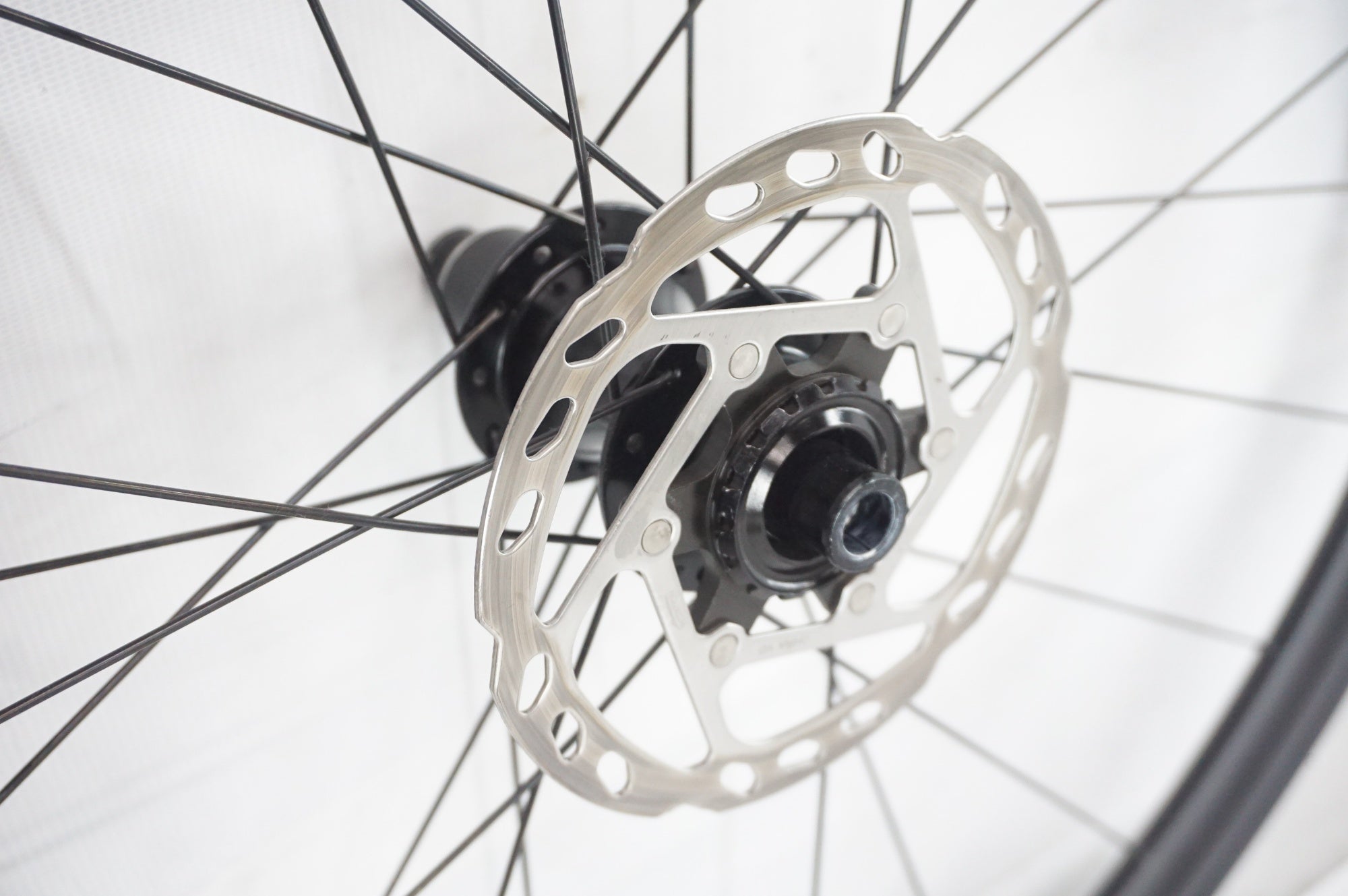 DT SWISS R470 ディスク ホイール DT SWISS 「ディーティースイス」 R470 DB XD11速 ホイールセット