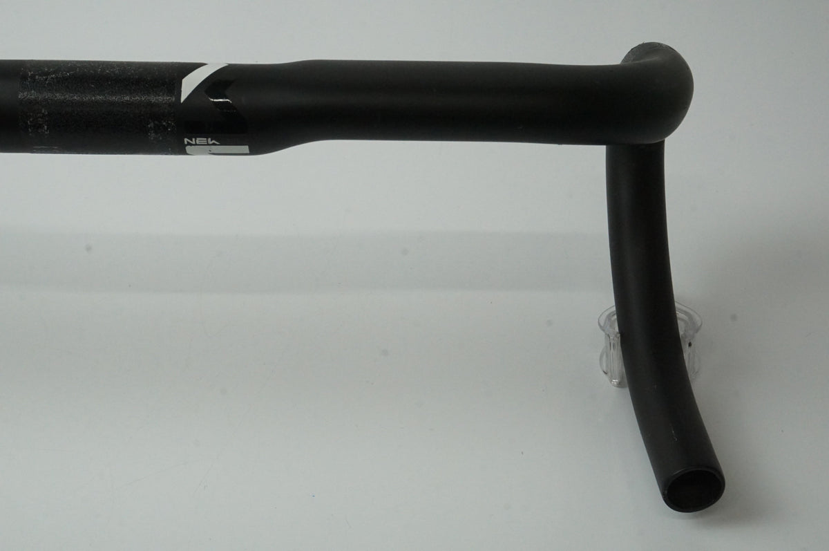 NEWMEN 「ニューメン」 WING BAR ADVANCED 318 φ31.8 420mm カーボンハンドル / 浜松店
