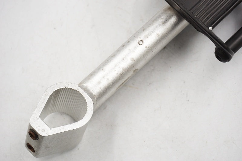 ブランド不明 シートポストリアキャリア / 奈良店