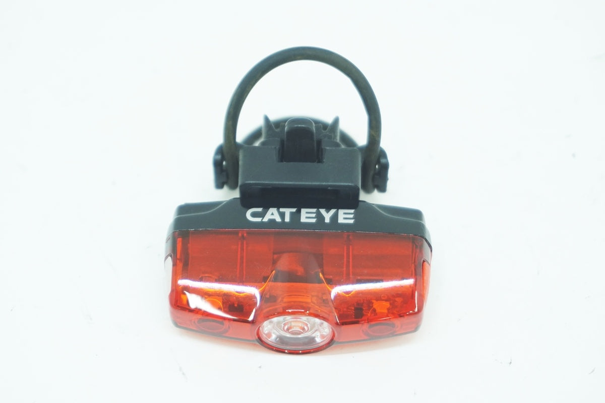 CATEYE 「キャットアイ」 TL-LD620/635/AU620 リアライト / 大阪美原北インター店