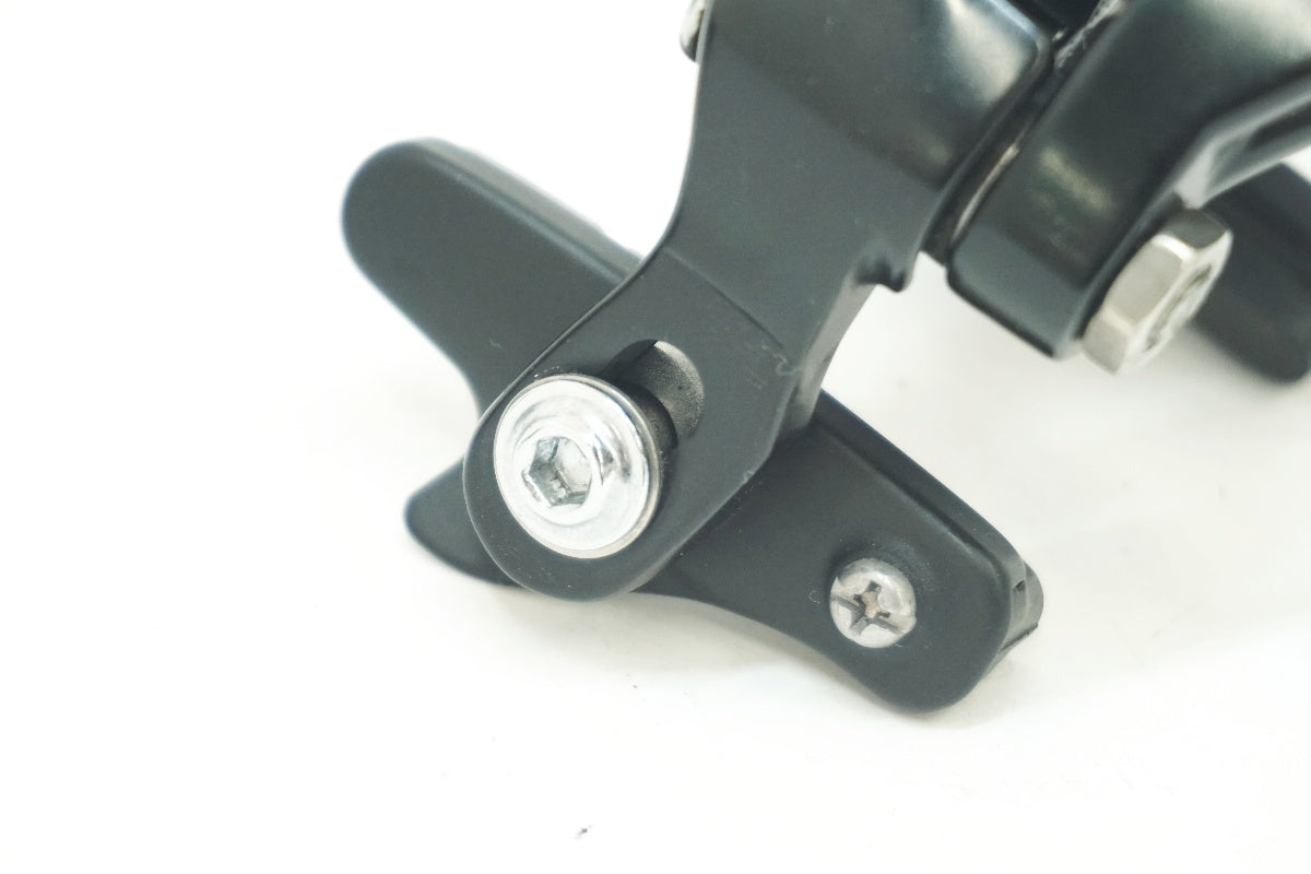 SHIMANO 「シマノ」 105 BR-5800 キャリパーブレーキセット / 大阪美原北インター店