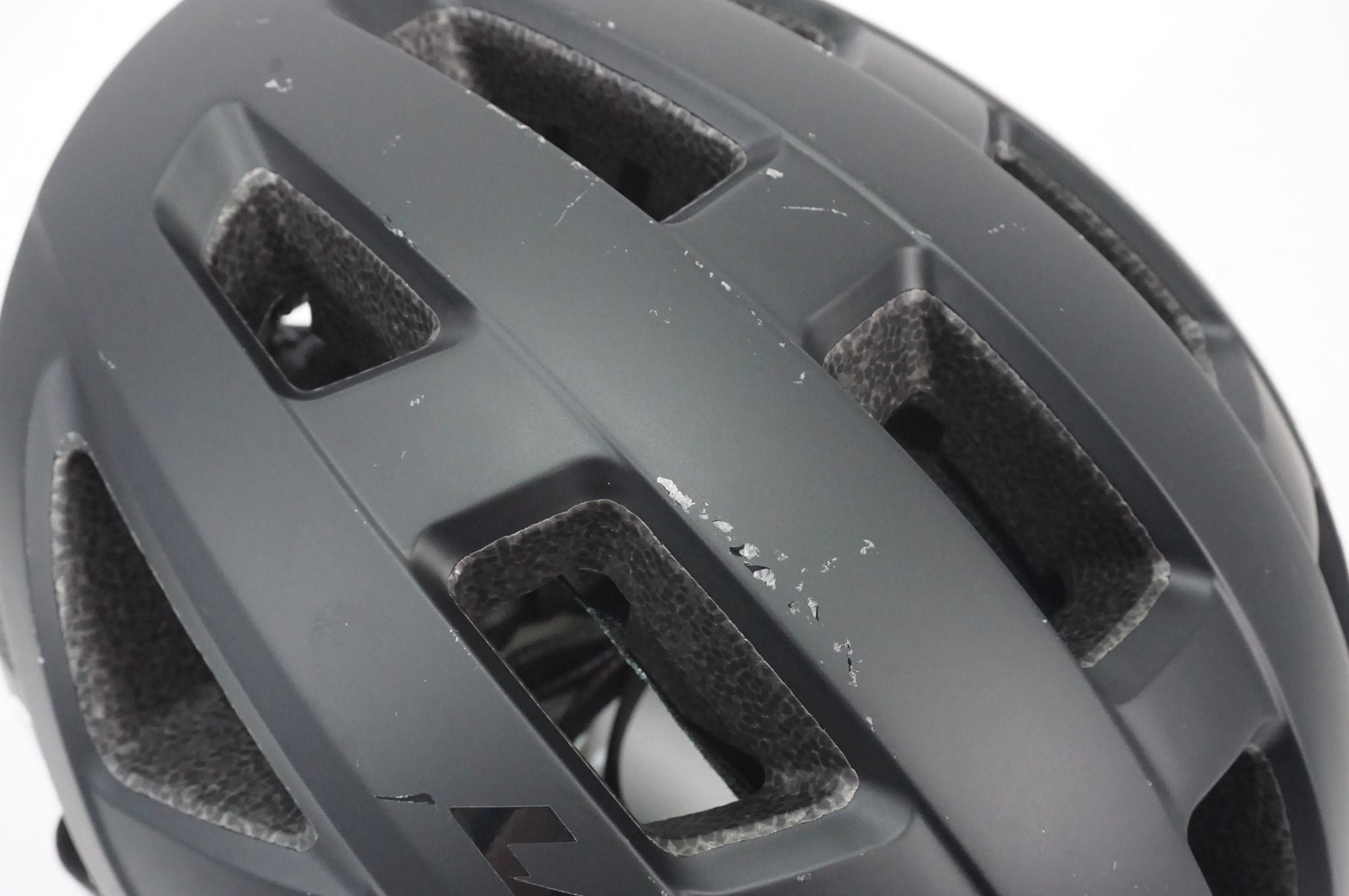 LAZER 「レーザー」 TONIC KINETICORE Sサイズ ヘルメット / AKIBA店